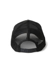 newera-9forty_a-frame_trucker-kids