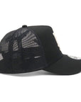 newera-9forty_a-frame_trucker-kids