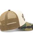 newera-9forty_a-frame_trucker-kids