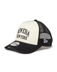 newera-9forty_a-frame_trucker-kids