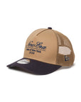 newera-9forty_a-frame_trucker-kids
