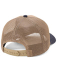newera-9forty_a-frame_trucker-kids