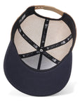 newera-9forty_a-frame_trucker-kids