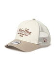 newera-9forty_a-frame_trucker-kids
