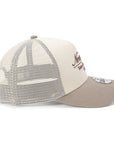 newera-9forty_a-frame_trucker-kids