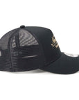 newera-9forty_a-frame_trucker-kids
