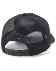 newera-9forty_a-frame_trucker-kids