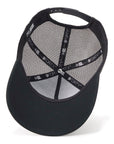 newera-9forty_a-frame_trucker-kids