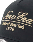 newera-9forty_a-frame_trucker-kids