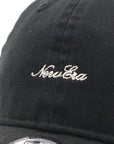 newera-9twenty-kids