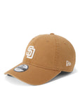 newera-9twenty-kids