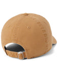 newera-9twenty-kids
