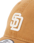 newera-9twenty-kids