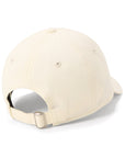 newera-9twenty-kids