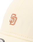 newera-9twenty-kids