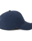 newera-9twenty-kids