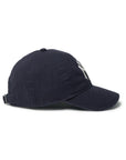 newera-9twenty-kids