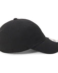 newera-9twenty-kids