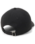 newera-9twenty-kids