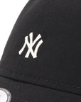 newera-9twenty-kids