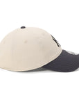 newera-9twenty-kids