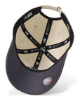 newera-9twenty-kids