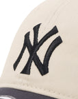 newera-9twenty-kids