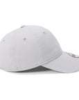 newera-9twenty-kids