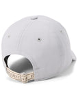 newera-9twenty-kids