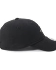 newera-9twenty-kids