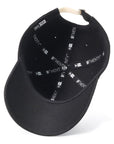 newera-9twenty-kids