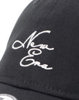newera-9twenty-kids