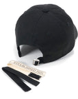 newera-9twenty-kids