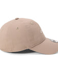 newera-9twenty-kids