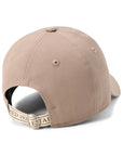 newera-9twenty-kids