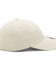 newera-9twenty-kids