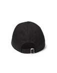 newera-9twenty-kids