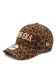 newera-9twenty-kids