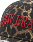 newera-9twenty-kids