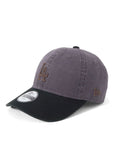 newera-9twenty-kids