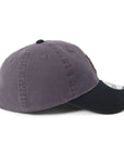newera-9twenty-kids