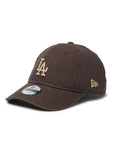 newera-9twenty-kids