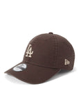 newera-9twenty-kids