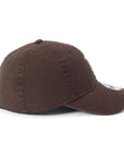 newera-9twenty-kids