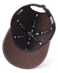 newera-9twenty-kids