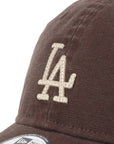 newera-9twenty-kids