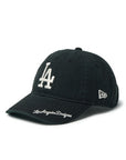 newera-9twenty-kids