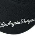 newera-9twenty-kids