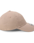 newera-9twenty-kids