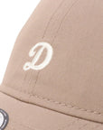 newera-9twenty-kids